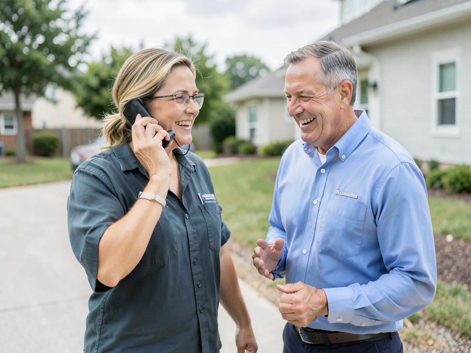 Frequently Asked Questions About Flood Damage Restoration in Trade, TN